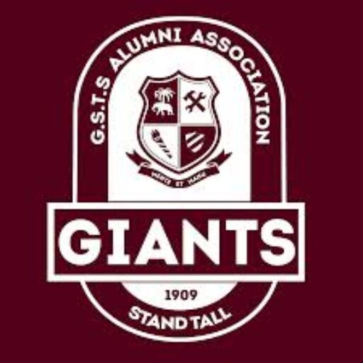 GSTS Alumni Association Annual Endowment Fundraising Dinner Dance Ticket Portal